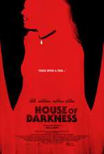 Watch House of Darkness Movie2k