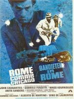 Watch Bandits in Rome Movie2k
