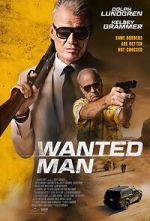 Watch Wanted Man Movie2k