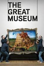 Watch Das groe Museum Movie2k