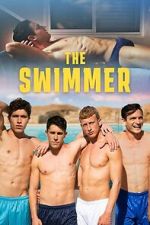 Watch The Swimmer Movie2k