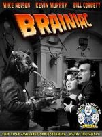Watch Rifftrax: Brainiac Movie2k