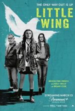 Watch Little Wing Movie2k