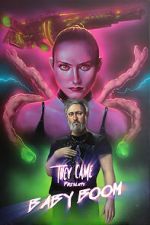 Watch Baby Boom (Short 2022) Movie2k