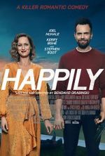 Watch Happily Movie2k