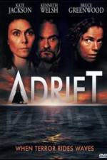 Watch Adrift Movie2k
