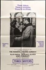 Watch Three Sisters Movie2k