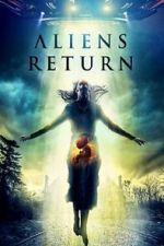 Watch Aliens Return Movie2k