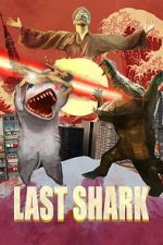Watch Last Shark Movie2k
