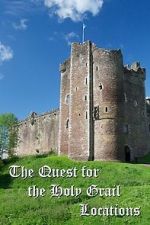Watch The Quest for the Holy Grail Locations Movie2k