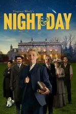 Watch Virginia Woolf\'s Night & Day Movie2k