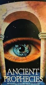Watch Ancient Prophecies Movie2k