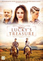 Watch Lucky's Treasure Movie2k