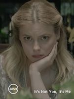 Watch It\'s Not You It\'s Me Movie2k