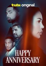 Watch Happy Anniversary Movie2k