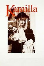Watch Kamilla Movie2k