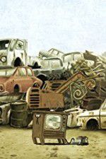 Watch Gruden taimu Movie2k