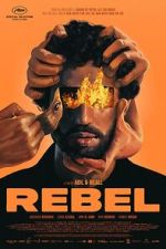 Watch Rebel Movie2k