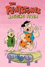 Watch The Flintstones: Jogging Fever Movie2k
