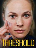Watch Threshold Movie2k