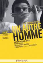 Watch Un autre homme Movie2k