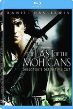 Watch Making the \'Last of the Mohicans\' Movie2k