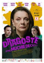 Watch Dragoste Pe Muchie De Cutit Movie2k