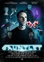 Watch Gauntlet Movie2k