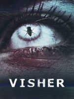 Watch Visher Movie2k
