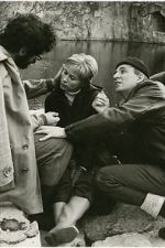 Watch Ingmar Bergman Movie2k