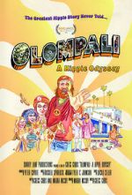 Watch Olompali: A Hippie Odyssey Movie2k