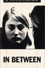 Watch In Between Movie2k