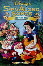 Watch Disney Sing-Along Songs: Heigh-Ho Movie2k