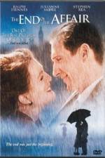 Watch The End of the Affair Movie2k