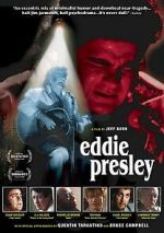 Watch Eddie Presley Movie2k