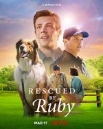 Watch Rescued by Ruby Movie2k
