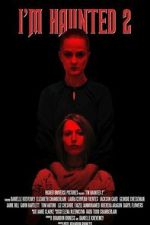 Watch I\'m Haunted 2 Movie2k