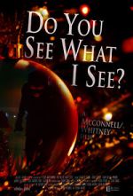 Watch Do You See What I See? (Short 2016) Movie2k