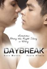 Watch Daybreak Movie2k
