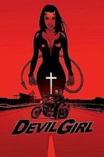 Watch Devil Girl Movie2k
