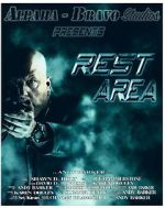 Watch Rest Area Movie2k