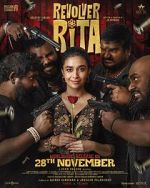 Watch Revolver Rita Movie2k
