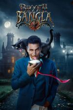 Watch Bhooth Bangla Movie2k