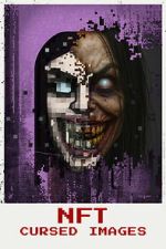 Watch NFT: Cursed Images Movie2k