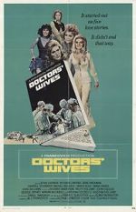 Watch Doctors\' Wives Movie2k