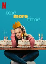 Watch One More Time Movie2k