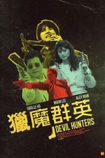 Watch Devil Hunters Movie2k