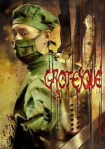 Watch Grotesque Movie2k