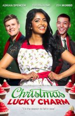 Watch Christmas Lucky Charm Movie2k