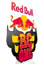 Watch Red Bull BC ONE New York Movie2k